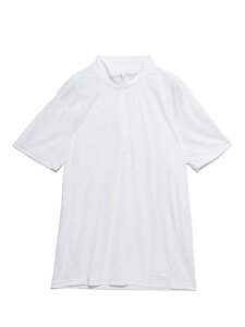 sanideiz TOKYO(TjfCY@gELE)for RUN yʃhCX[X n[tWbvTVc MENS