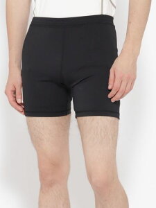 sanideiz TOKYO(TjfCY@gELE)for RUN RvbV V[g^Cc UNISEX