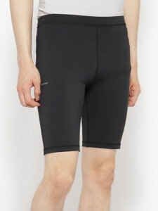 TjfCY@gELE sanideiz TOKYO for RUN RvbV n[t^Cc UNISEX jO EFA Y ^Cc jZbNX