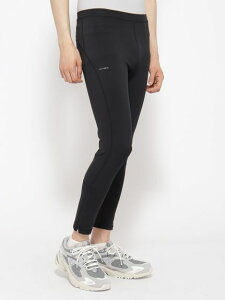 TjfCY@gELE sanideiz TOKYO for RUN RvbV O^Cc MENS jO EFA Y ^Cc Y