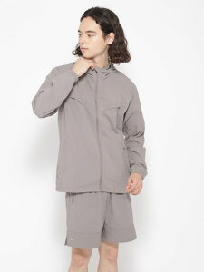 sanideiz TOKYO(TjfCY@gELE)for RUN yʝXgb` EChWPbg MENS