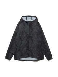 sanideiz TOKYO(TjfCY@gELE)for RUN yʝXgb` EChvgWPbg MENS