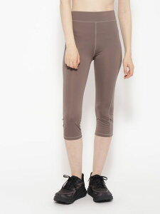 TjfCY@gELE sanideiz TOKYO \tgRvbV Nbvh^Cc LADIES fB[XX|[cEFA [NAEg^Cc fB[X