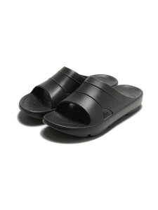 sanideiz TOKYO(TjfCY@gELE)for RELAX q[OT_