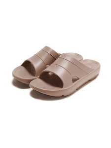 sanideiz TOKYO(TjfCY@gELE)for RELAX q[OT_