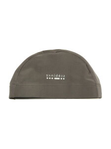 �T�j�f�C�Y�@�g�E�L���E sanideiz TOKYO �X�C���E�F�A JUNIOR �g���R�b�g�L���b�v �X�C�~���O �W���j�A�L���b�v �X�C�� �L�b�Y 008-310713-2000