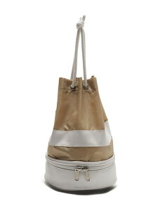 TjfCY@gELE sanideiz TOKYO for SWIM GOODS gXCobO SMALL XC~O v[obN ^I XC obN WjA