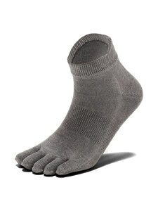 TjfCY@gELE sanideiz TOKYO jO\bNX imtggp5{wObv\bNX:AN jO \bNX jZbNX