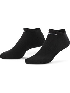 NIKE(�i�C�L)NIKE EVERYDAY CUSHIONED