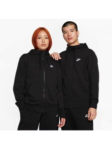 iCL NIKE AS M NSW CLUB HOODIE FZ FT YX|[cEFA XEFbgWbvAbv Y BV2649-010