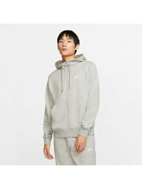 ナイキ NIKE AS M NSW CLUB HOODIE FZ FT メンズスポーツウェア スウェットジップアップ メンズ BV2649-063