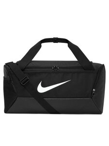 �i�C�L (NIKE) �i�C�L �u���W���A S �_�b�t�� 9.5 41L �{�X�g���o�b�O 1SIZE BLACK/BLACK/WHITE DM3976-010