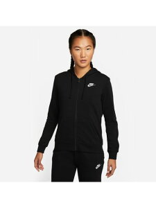 iCL NIKE iCL EBY NSW Nu t[X tWbv L/S t[fB ST fB[XX|[cEFA X|[cJWAgbvX fB[X