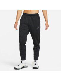 NIKE(ナイキ)AS M NK TF PANT TAPER