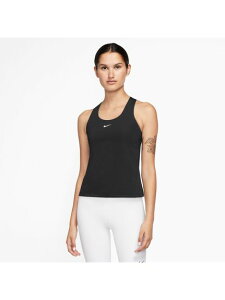 iCL NIKE iCL EBY DF XEbV ^N u fB[XX|[cEFA [NAEgTVc TOPS fB[X DV9898-010