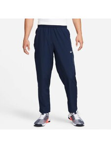 �i�C�L (NIKE) AS M NK DF FORM PANT ALT �����Y�X�|�[�c�E�F�A �E�C���h�A�b�v�p���c �����Y OBSIDIAN/BLACK/REFLECTIVE SILV FB7491-451