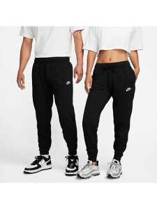 iCL NIKE iCLEBY NSW Nut[X MR STD pc fB[XX|[cEFA EChAbvX[c fB[X DQ5192-010