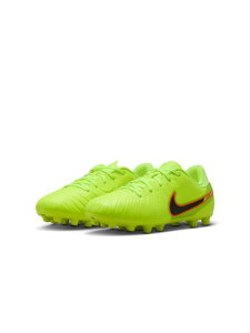 NIKE(iCL)iCL WjA WFh 10 AJf~[ HG