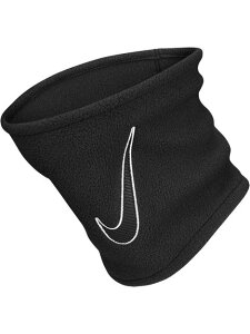 iCL NIKE iCL [X t[X lbNEH[}[2.0 X|[cANZT[ WjAhG LbY CW7013-010