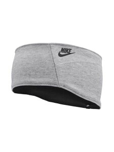 iCL NIKE iCL Y ebNt[X wbhoh X|[cANZT[ hG Y CW5023-096