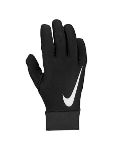 NIKE(iCL)iCL [X vEH[ Ci[ O[u