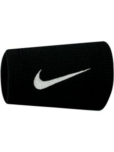 iCL NIKE iCL G[g _uChXgoh oXPbg{[ ANZT[ jZbNX BS1006-010