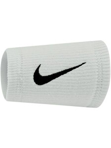 iCL NIKE iCL G[g _uChXgoh oXPbg{[ ANZT[ jZbNX BS1006-101