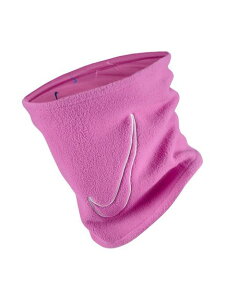 iCL NIKE iCL [X lbNEH[}[2.0o[Vu X|[cANZT[ WjAhG WjA CW7014-629