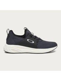 OAKLEY(オークリー)DRY OS