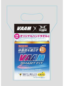 VAAM(@[)@[X}[gtBbgpE_[  20ܓTR^InJ`t