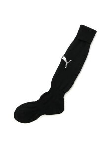 v[} PUMA LIGA WjA XgbLO TbJ[ vNeBXVc Y