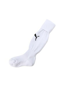 v[} PUMA LIGA WjA XgbLO TbJ[ vNeBXVc Y