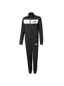 v[} PUMA |X[c WjAX|[cEFA EH[AbvX[c WjA 84656301