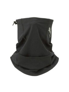 PUMA(v[})LIGA WjA XgbLO