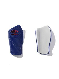 UMBRO(アンブロ)Jr.シンガード