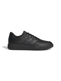 アディダス adidas COURTBLOCK U シューズ パフォーマンス メンズ NKG81 IF4031 NKG81 IF4032 NKG81 IF4033 NKG81 IF6449