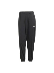 adidas(AfB_X)W TR-ES MIN E[upc