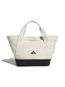 AfB_X adidas EBY LoXg[g X|[cANZT[ g[gobO obN fB[X JMT50 IM5193