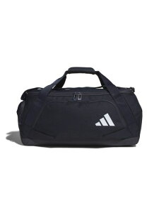�A�f�B�_�X (adidas) �C�[�s�[�G�X �`�[�� �_�b�t���o�b�O 35 �{�X�g���o�b�O NS �u���b�N JMT67 IM5240