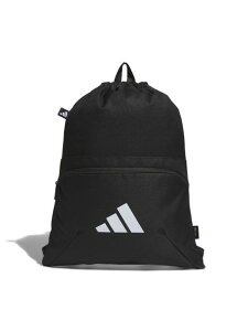 AfB_X adidas C[s[GX WobO X|[cANZT[ ibvTbN ibvUbN jZbNX JMT68 IM5242