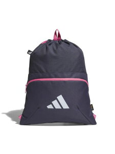 AfB_X adidas C[s[GX WobO X|[cANZT[ ibvTbN ibvUbN jZbNX JMT68 IM5242