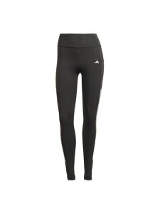 adidas(AfB_X)W TRN OPTIME2.0 3STMX