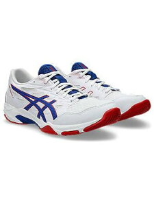 ASICS(AVbNX)GEL-ROCKET 11