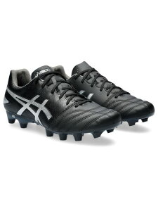 ASICS(AVbNX)DS LIGHT PRO