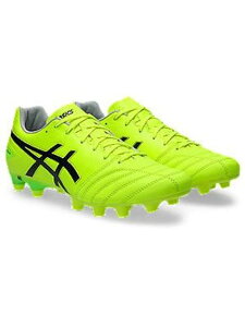 ASICS(AVbNX)DS LIGHT PRO