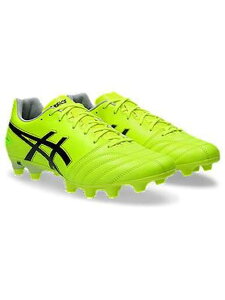 ASICS(AVbNX)DS LIGHT ADVANCE