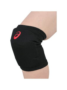 �A�V�b�N�X (ASICS) �q�U�T�|�[�^�[ �o���[�{�[�� �T�|�[�^�[ �u���b�N×�^�[�R�C�Y�u���[ 3053A151.005