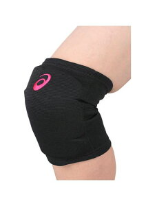 �A�V�b�N�X (ASICS) �q�U�T�|�[�^�[ �o���[�{�[�� �T�|�[�^�[ �u���b�N×�^�[�R�C�Y�u���[ 3053A151.005
