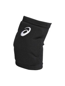 ASICS(AVbNX)VBG{[pchGELpch