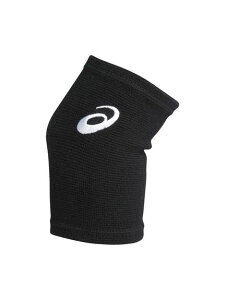 ASICS(AVbNX)VBG{[X[u